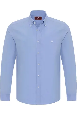 Williot Camisa