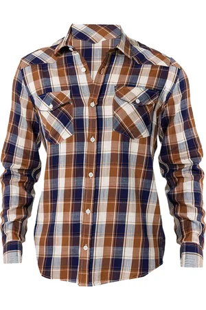By Diess Collection Camisa