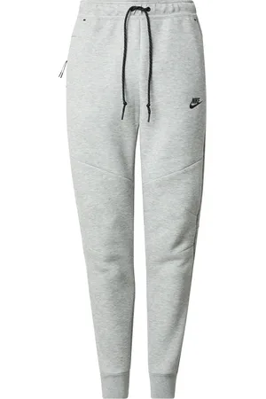Nike Pantalón 