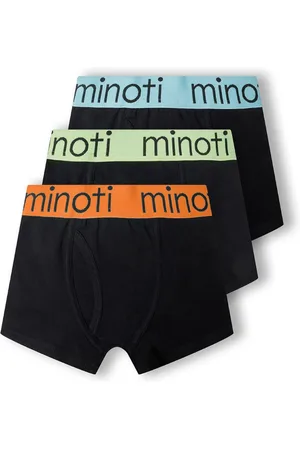 Minoti Calzoncillo