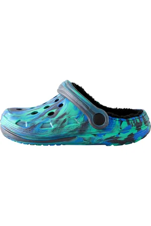 Next Zapatos abiertos