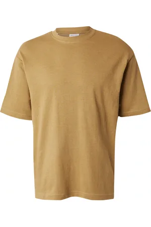 SELECTED Camiseta 