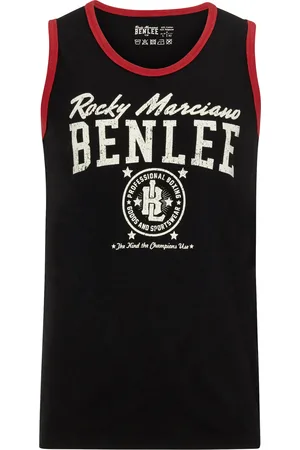 Benlee Camiseta funcional 