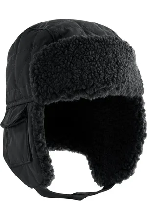 Next Gorra