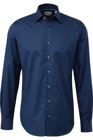 Michael Kors Camisa