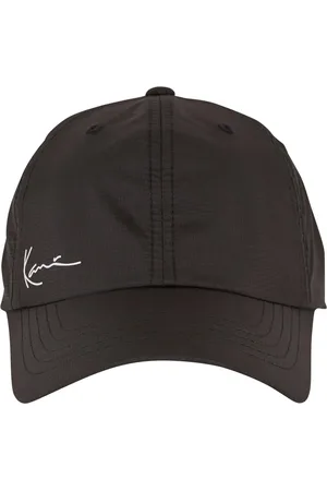 Karl Kani Gorra