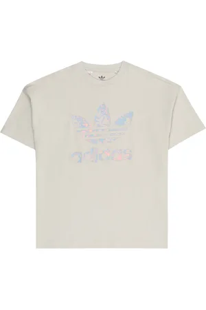 adidas Camiseta