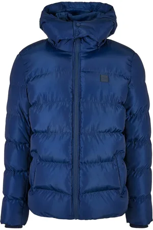 Urban classics Chaqueta de invierno