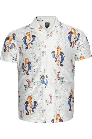 Campus Camisa 
