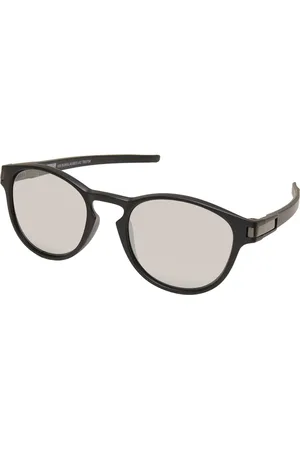 Urban classics Gafas de sol