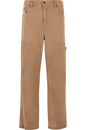 Karl Kani Pantalón 