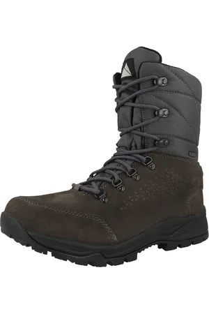 Dachstein Outdoor Gear Botas 