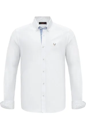 By Diess Collection Camisa