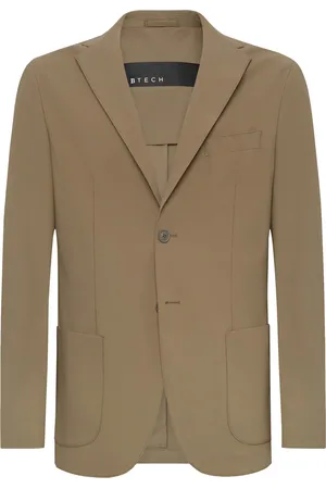 Boggi Milano Chaqueta saco