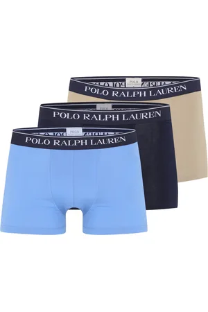 Ralph Lauren Calzoncillo boxer 