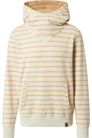 Fli Papigu Sudadera 