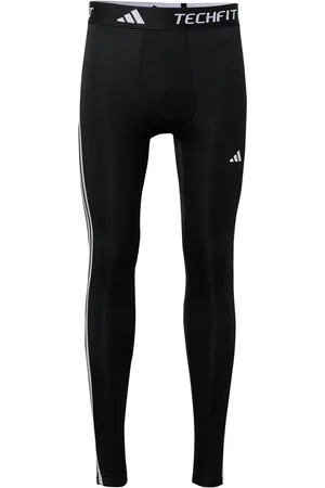 adidas Pantalón deportivo