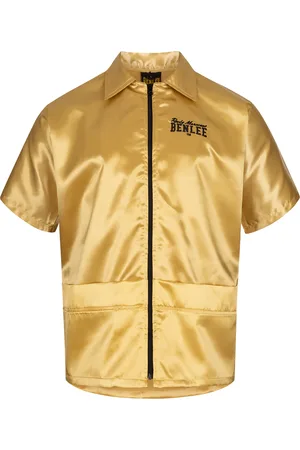 Benlee Chaqueta deportiva 