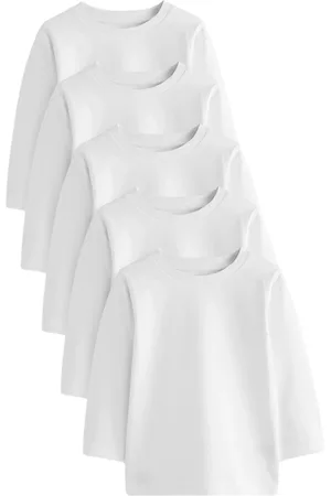Next Camiseta