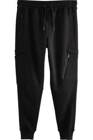 Next Pantalón cargo