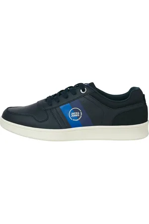 JACK & JONES Zapatillas deportivas bajas 