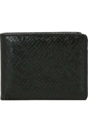 ABOUT YOU Cartera 