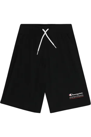 Champion Pantalón
