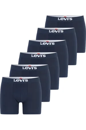 Levi