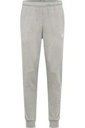 Nike Pantalón