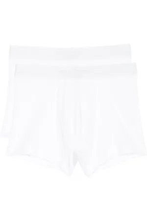 Marc O’ Polo Calzoncillo boxer 