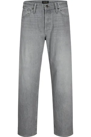 JACK & JONES Vaquero 