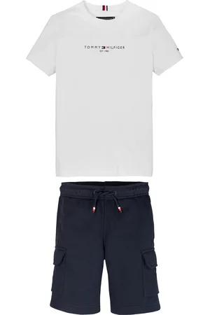 Tommy Hilfiger Conjunto