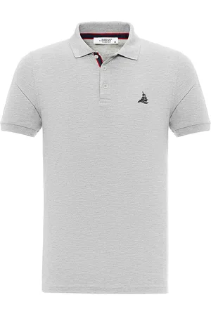 By Diess Collection Camiseta