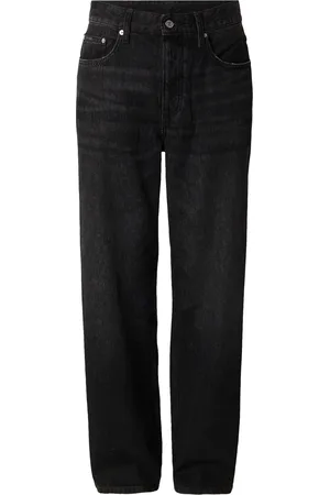 Calvin Klein Vaquero 