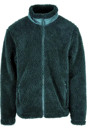 Urban classics Chaqueta polar