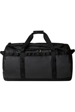 The North Face Bolsa de viaje 