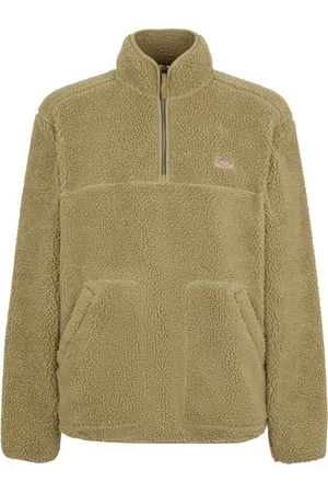 Dickies Sudadera 