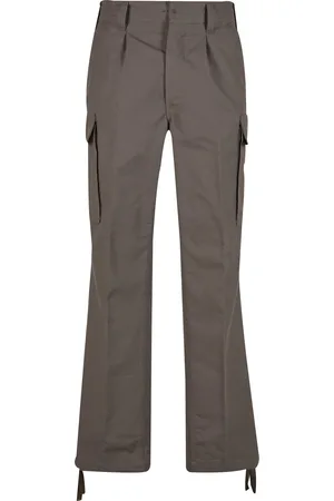 Brandit Pantalón cargo
