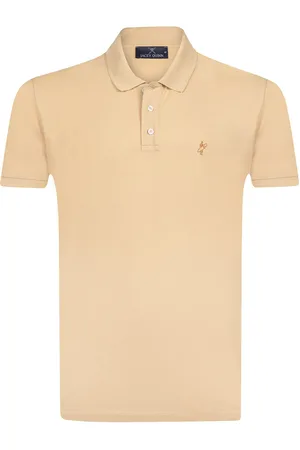 Jacey Quinn Camiseta