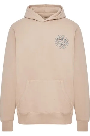 Funky Buddha Sudadera