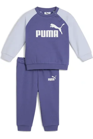 PUMA Ropa para correr 