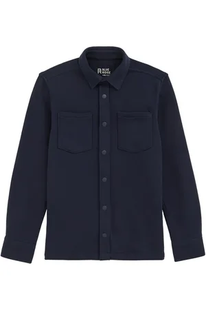 WE Fashion Chaqueta de entretiempo