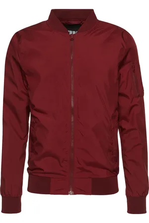 Urban classics Chaqueta de entretiempo