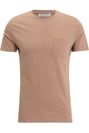 Casual Friday Camiseta 