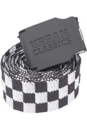 Urban classics Cinturón