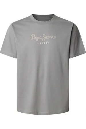 Pepe Jeans Camiseta 