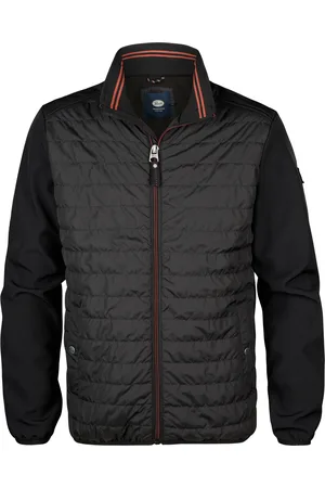 Petrol Industries Chaqueta de entretiempo 