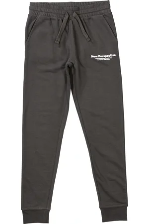 Staccato Pantalón