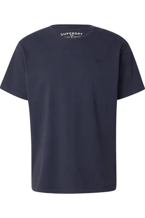 Superdry Camiseta 