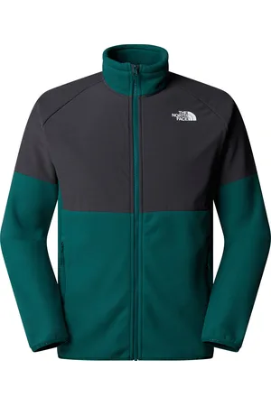The North Face Chaqueta polar funcional 